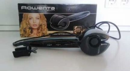 Стайлер для волос