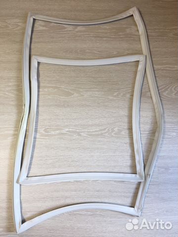 Утеплитель для холодильника IG GA 449 blba