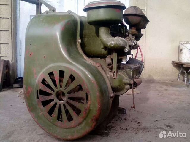 Двигатель уд-2 на буран. Авито двигатель уд. Авито двигатель уд. Уд2 м1 двигатель. 1 цилиндр уд 25.