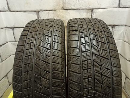 Foman Frozenero W766 245/60 R18