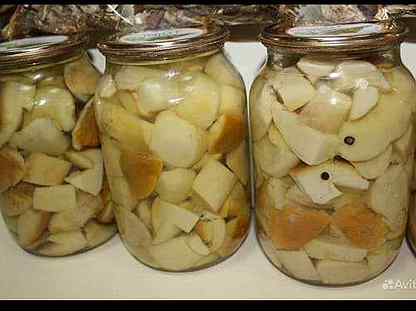 Гриб в банке что это. Грибы опята в баночке. Грибы в баночке. Гриб в банке что это. Белый гриб маринованный в банке.