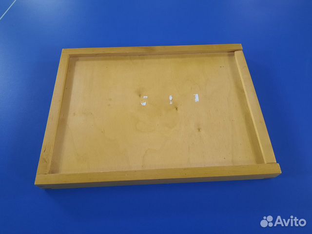 Планшет для детского творчества