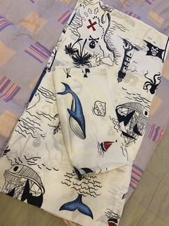Утяжеленное одеяло + подушка сова-нянька