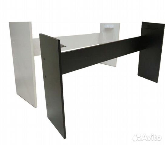 Стойка dsp аналог оригинальной для casio/yamaha