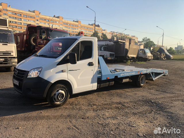 Услуги эвакуатора круглосуточно. спб,ло,межгород