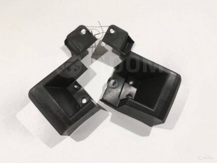 Крепления Range Rover Vogue