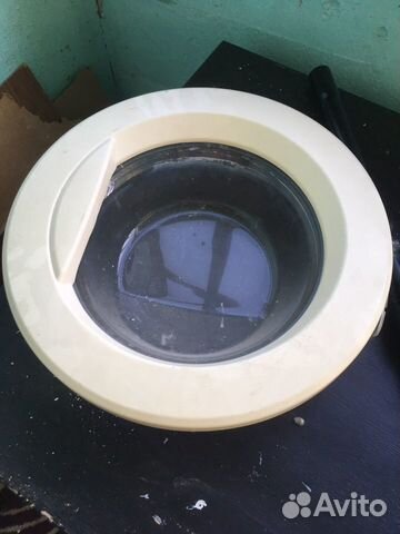 Люк стиральной машины самсунг лджи