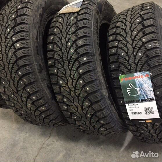 Формула айс. Formula Ice 185/60 r14 82t. Шины Formula Ice 185/60 r14. 185/60r14 82t Pirelli Formula Ice (шип.). Pirelli Formula Ice 185/60 r14 82t.