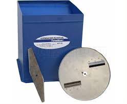 Измельчитель зерна травы, 52873