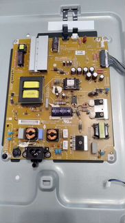 LGP42-14UL6, EAX65727601(1.7)