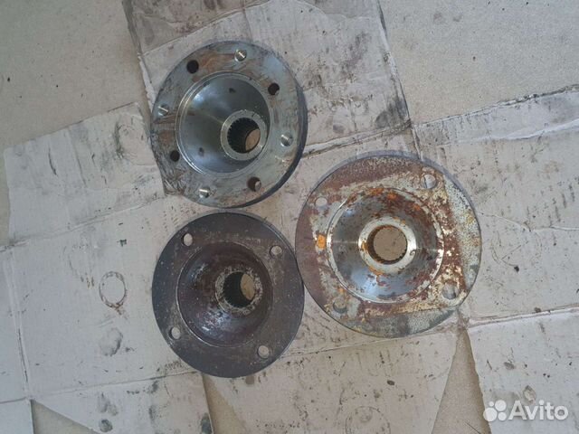 Муфта кардана раздатки мазда 2.3 турбо сх7, мпс купить в Черкесске ...