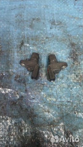 Датчик положения распредвала Honda CR-V K24A1 RD6