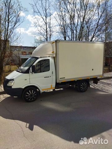 Грузоперевозки грузчики