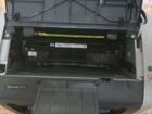 Принтер HP LaserJet 1015 объявление продам