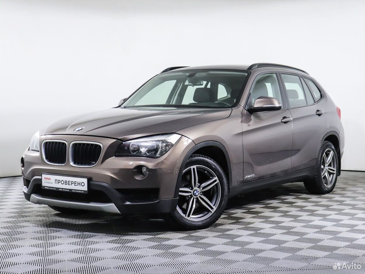 Бмв фиолетовый джип. Bmw x1 2012 — 2015 e84 рестайлинг серый. Bmw x1 2012 — 2015 e84 рестайлинг черный. Bmw x1 e84 m. Bmw x1 e84 2012.