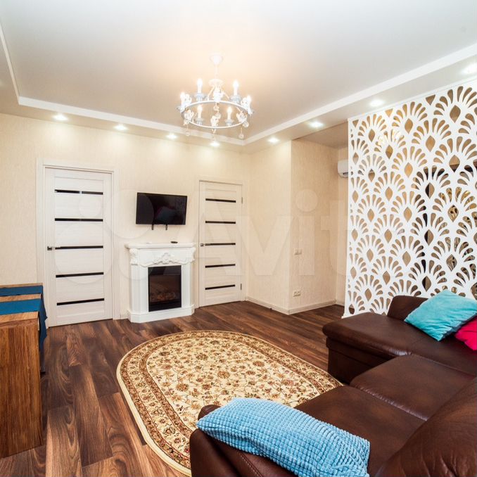 болотное комарова 28 квартира 3. авито донской недвижимость квартиры. авито донской. мир жилья ростов-на-дону. элитные квартиры ростов.