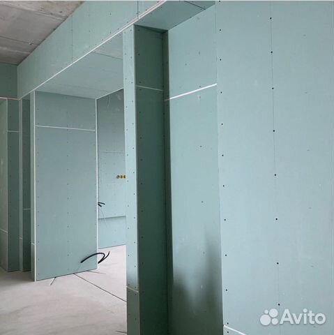 Ремонт и отделка домов квартир офисов