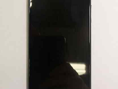 Xiaomi Redmi Note 7 32Gb Черный