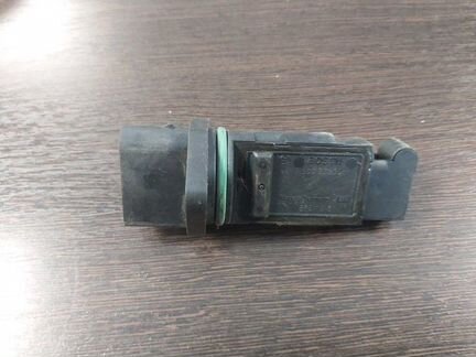 Расходомер Mercedes Ml 320 W163 112.942 1997