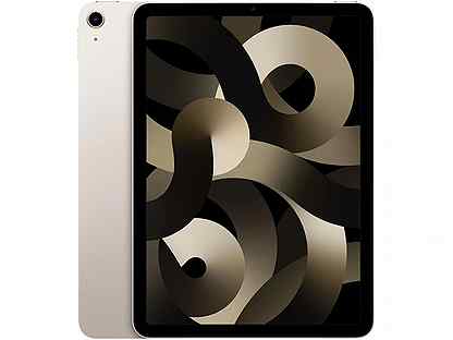 iPad Air 5 LTE