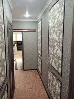 Ремонт квартир,ванных комнат под ключ