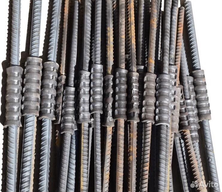 муфты для арматуры reco. муфта соединительная реко с 32 для арматуры. муфта соединительная реко с 20 для арматуры. муфта обжимная для арматуры мс25. обжимные муфты для арматуры ссм32.