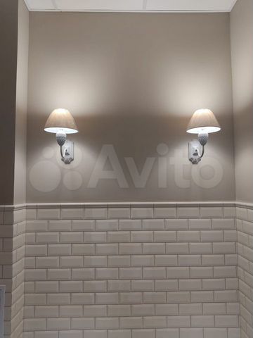 Торговая площадь, 80 м²