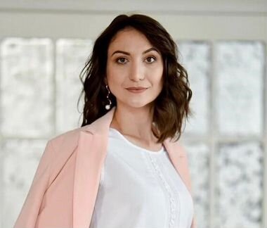 Банкротство физических лиц полное сопровождение