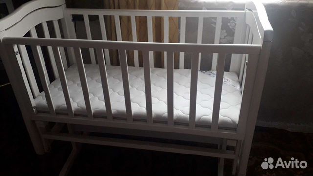 Люлька Гандылян