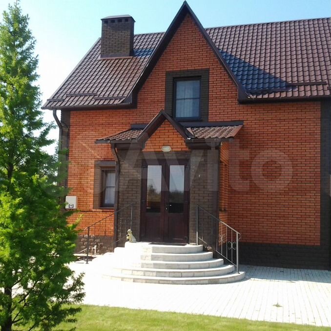 кирпичный дом 200м2. добрый дом липецк. купить дом в с горицы липецкой области добровского района. пластиковые окна в добринке липецкой области. хлевное улица ломоносова.