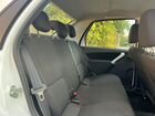 Datsun on-DO 1.6 AT, 2019, 61 000 км объявление продам