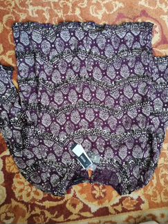 Новые женские вещи