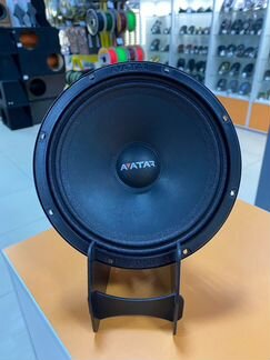 Акустика Avatar MTU-60LE