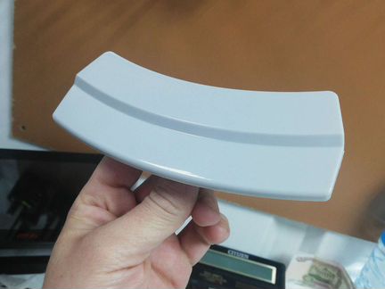 Ручка люка Samsung