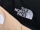 Куртка мужская осенняя зимняя the north face объявление продам