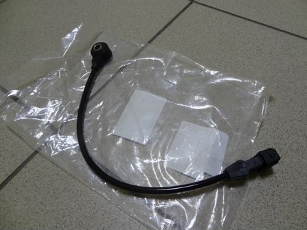 Ступица передняя Ford Focus II C-MAX I