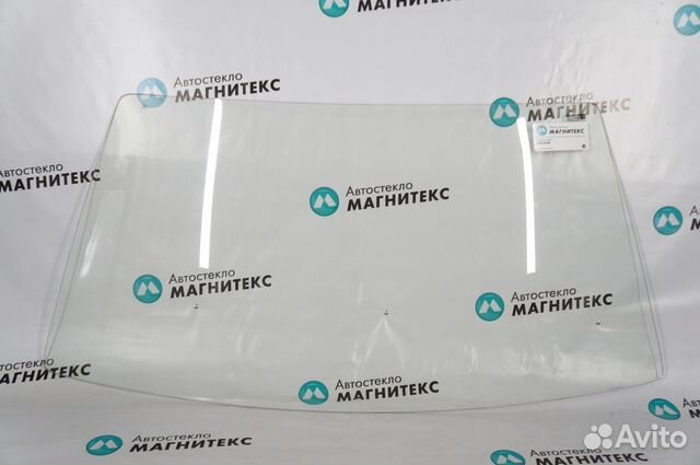 Лобовое стекло на Ваз 2108 2109, 2114, 2115 замена