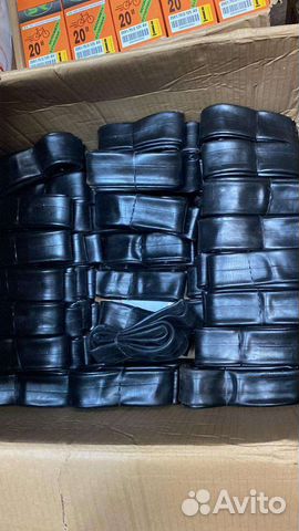 Камера для велосипеда 20 24 26 27,5 28 29 700 16