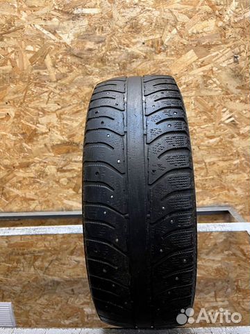Bridgestone Ice Cruiser 7000 195/65 R15 91T