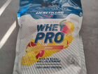 Протеин Whey Pro Geneticlab 2.1кг