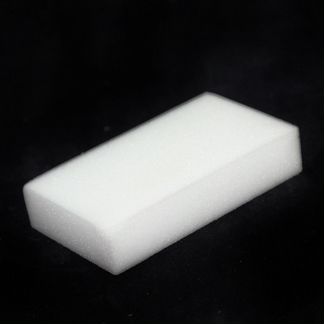 Меламиновая губка «Ластик»