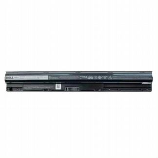 Акб ноут. Dell 3558 14.8V 2600mAh. Отп. в регионы
