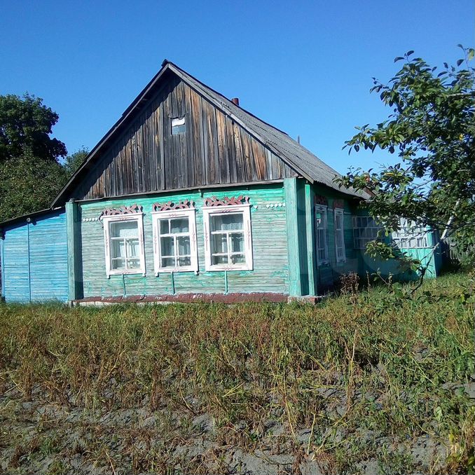 Алтухово брянская область. Алтухово Брянская область Навлинский район. Деревня Алтухово Брянской области. Посёлок Алтухово Навлинский район. Брянская обл.пос.Алтухово.