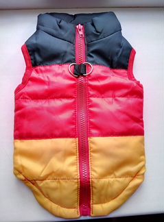 Одежда, кофта, свитер для сфинкса, собак, котов