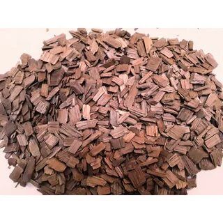 Щепа дубовая Pronektar 100гр