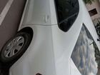 Volkswagen Polo 1.6 МТ, 2013, 200 000 км объявление продам