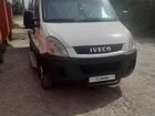 Iveco Daily 3.0 МТ, 2008, 130 000 км