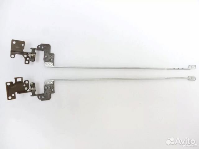 Петли корпуса Acer Aspire E5-522 E5-532 E5-573