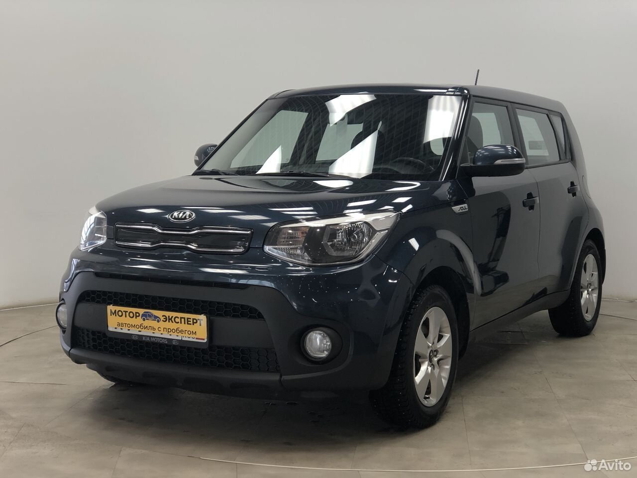 Kia soul 2011. Kia soul 2016. Kia soul 2008. Кия соул стекло заднее 2014 года. Kia soul 2012.