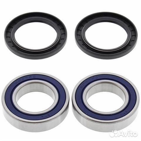 Подшипники колеса Polaris Sportsman, Scrambler